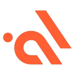 速词AI